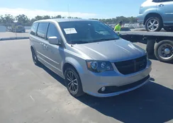 2C4RDGCG5FR705047: 43638531