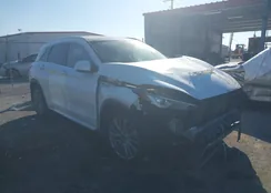 3PCAJ5BA1PF118185: 43638718