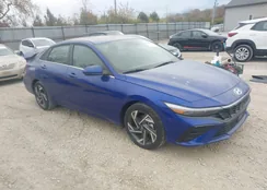 KMHLS4DG7SU014720: 43638833