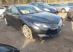 3LN6L2J91ER801100: 43637868