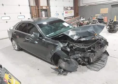 1G6AW5SX3F0130795: 43637987