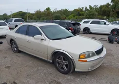 1LNHM87AX2Y695575: 43638029