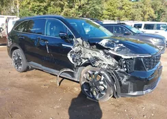 5XYRK4JF5RG269792: 43638040