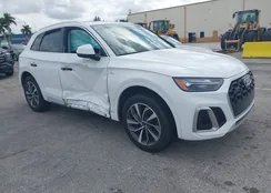 WA1EAAFY8R2071822: 43638074