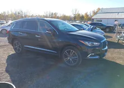 5N1DL0MM3LC531732: 43638080