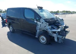 3N6CM0KN5FK699344: 43639344