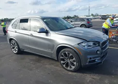 5UXKR0C51J0X83867: 43639357