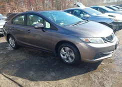 19XFB2F59FE084015: 43639374