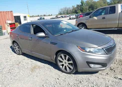 5XXGR4A61CG066185: 43639511