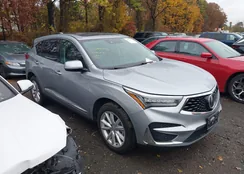 5J8TC2H34ML022765: 43639546