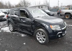 JS3TD1D95A4110196: 43639600