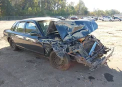 2MEFM74W7XX638004: 43639626