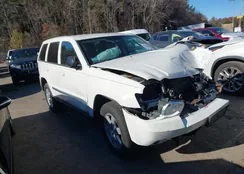 1J8GS48K18C225083: 43639651