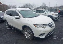 KNMAT2MV3GP703994: 43639689