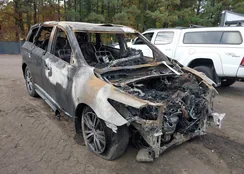 5N1DL0MM0KC507404: 43639014