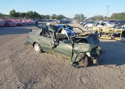 2T1BR12E62C530253: 43639028