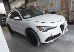 ZASFAKNN1J7B98174: 43639151