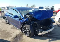 7SAXCBE66NF349867: 43640534