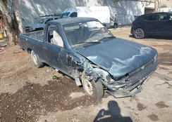 4TARN81A0RZ305999: 43640556