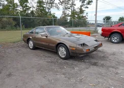 JN1HZ14S1FX072936: 43640606