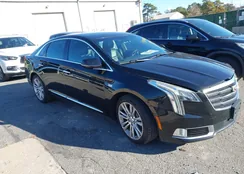 2G61M5S33K9121288: 43640654