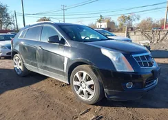 3GYFNEE32CS622473: 43640732