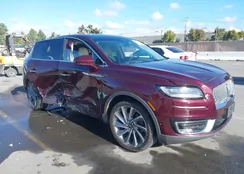 2LMPJ8LP9KBL18638: 43640836