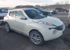 JN8AF5MR6CT112124: 43640860