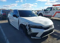 2HGFE2F56RH571819: 43639875