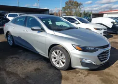 1G1ZD5ST7NF135358: 43639947