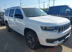 1C4SJSBP6SS527494: 43639966