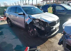 5XYPHDA55HG228249: 43640184