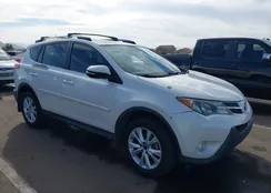 2T3YFREV4EW118937: 43640216