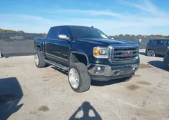 3GTU2VECXEG467098: 43641279