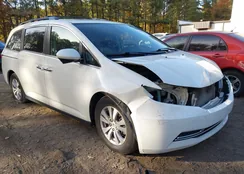 5FNRL5H69FB111547: 43641343