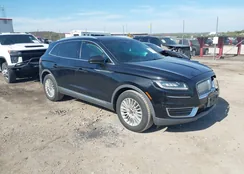 2LMPJ8J9XKBL14523: 43641353