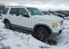 1FMZU73WX3ZB33977: 43641481