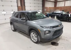 KL79MMS2XMB165823: 43641506