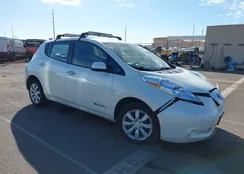 1N4BZ0CP4HC311034: 43641584