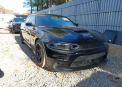 2C3CDXGJ5PH561782: 43641761