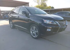 2T2ZK1BA9FC182983: 43641800