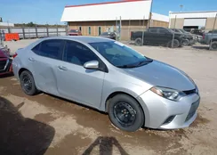 2T1BURHE5EC157103: 43640875