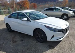 5NPLM4AG8PH105273: 43641033