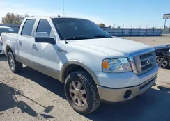 1FTPW14VX8KD46078: 43642318