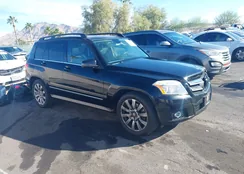 WDCGG8HB0CF819021: 43642343