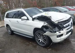 4JGDF7CE2DA217917: 43642360