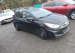 KMHCT5AE5DU109012: 43642387