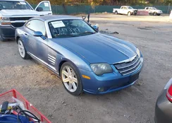 1C3AN69L15X040547: 43642468