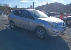 JN8AS5MV3CW700456: 43642477