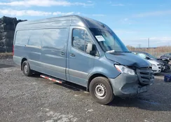 WD4PF1CD8KT013202: 43642525